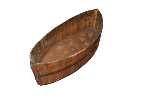 2564 - barca piccola.jpg_product